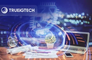 How TRUEiGTECH's AI-Powered Prediction Software Reduces Licensing Costs by 30%
