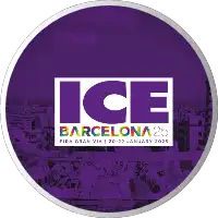 ICE Barcelona