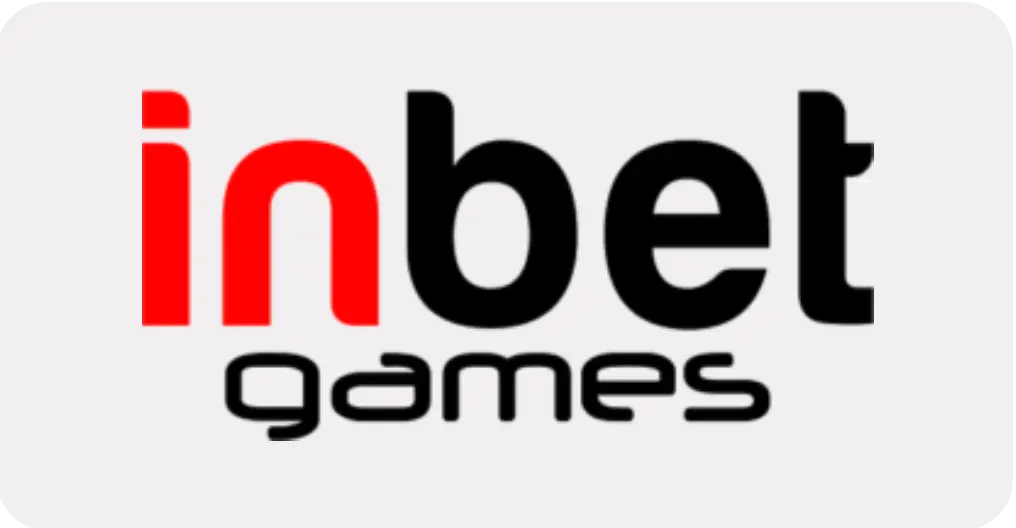 Inbet Games