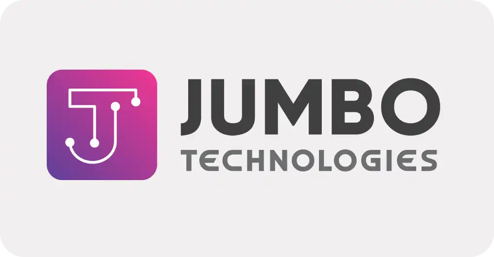 Jumbo Technology