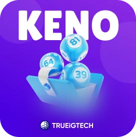 KENO