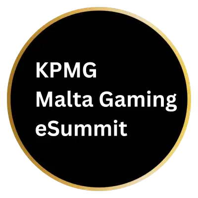 KPMG Malta Gaming eSummit