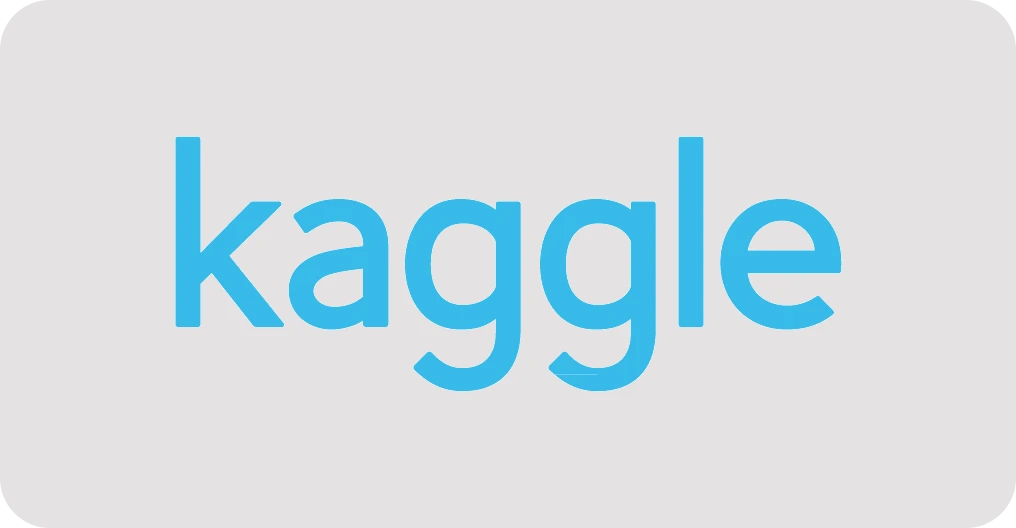 Kaggle - TRUEiGTECH