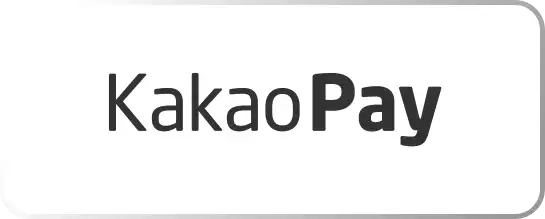Kakao Paymet - TRUEiGTECH