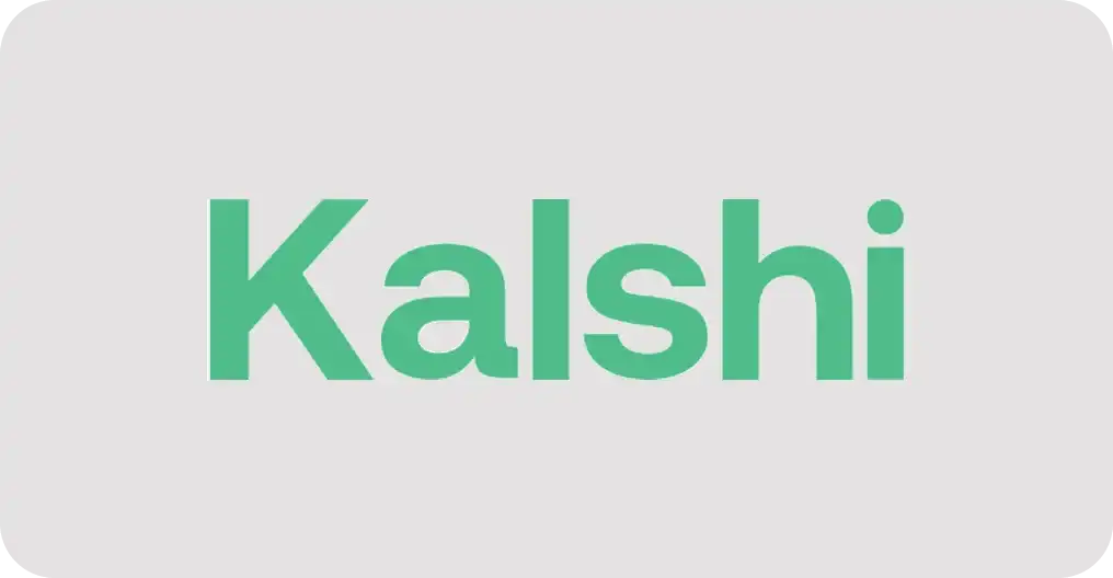 Kalshi