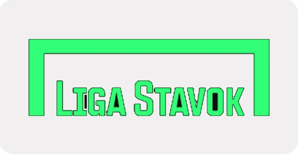 Liga Stavok