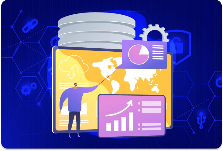 Live Odds & Race Data Integration