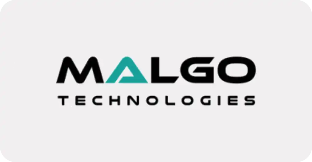Malgo Technologies