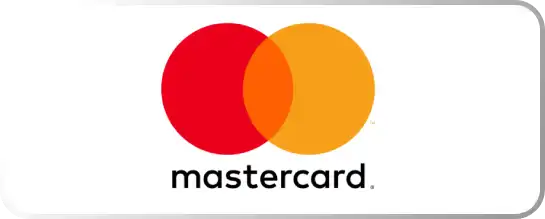Mastercard - TRUEiGTECH