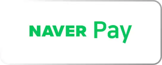Naver Pay - TRUEiGTECH