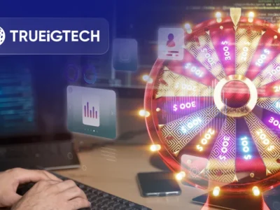 Navigating Sweepstakes Regulations with TRUEiGTECH's Analytics Tools