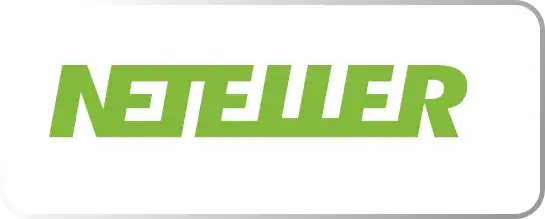 Neteller