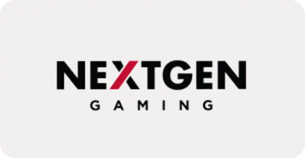 NextGen - TRUEiGTECH