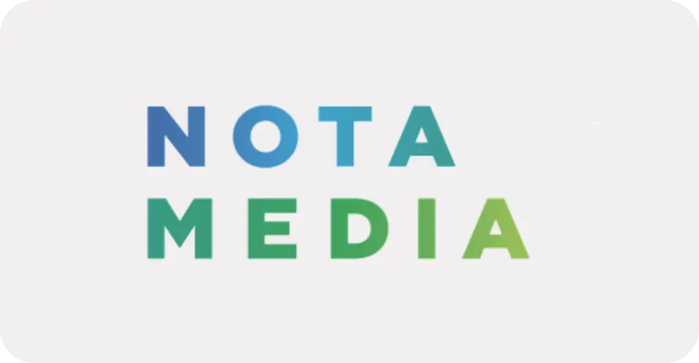 Notamedia