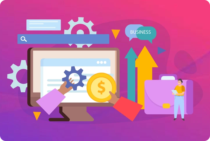 Odds Optimization Engines - TRUEiGTECH