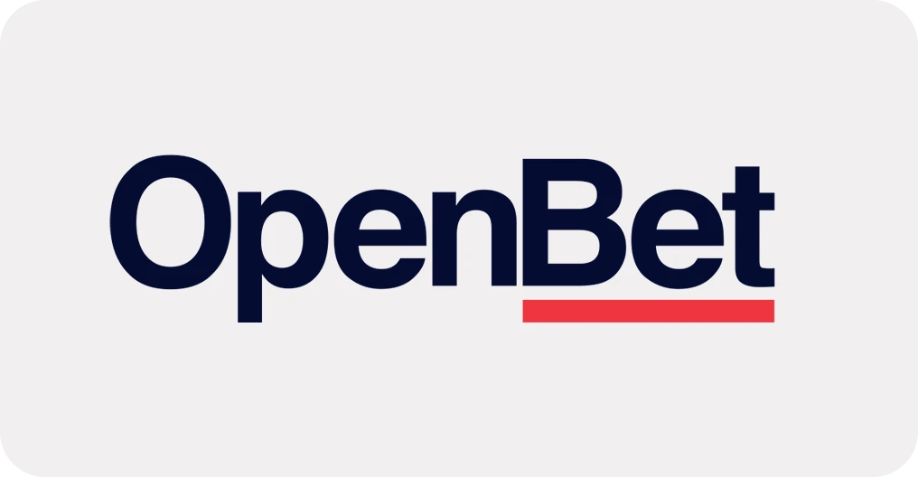 OpenBet