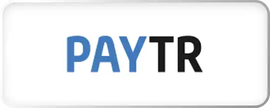 PayTR