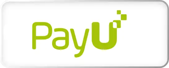 PayU