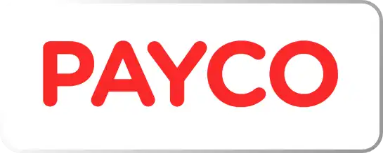 Payco - TRUEiGTECH