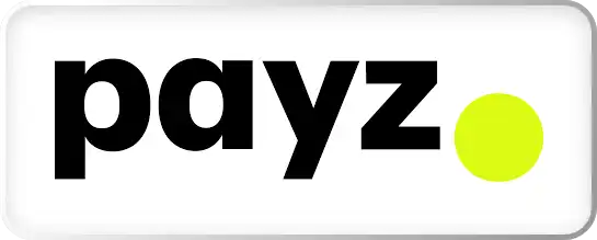 Payz
