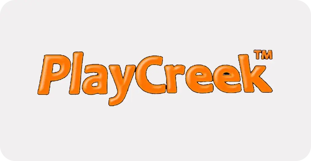 PlayCreek