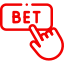 Pre & Live Betting