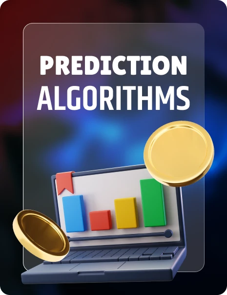 Prediction Algorithms