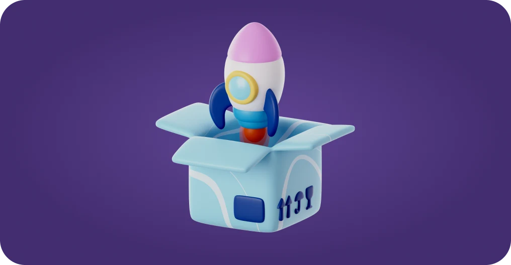 Product Launch Promotions