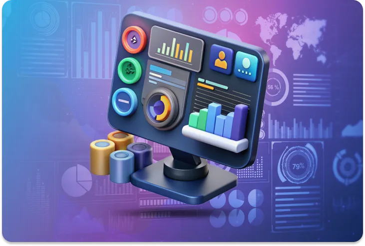 Quality Assurance & Testing