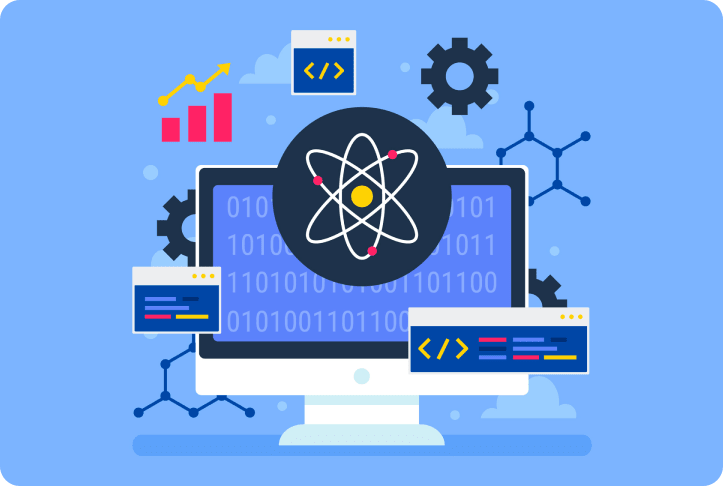 RNG System Development