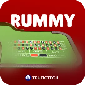 RUMMY