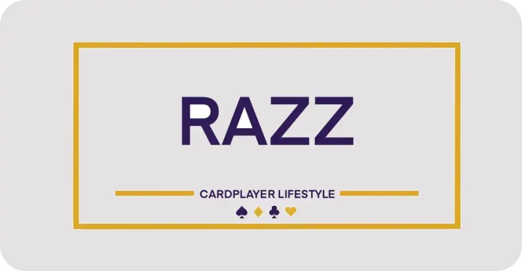 Razz