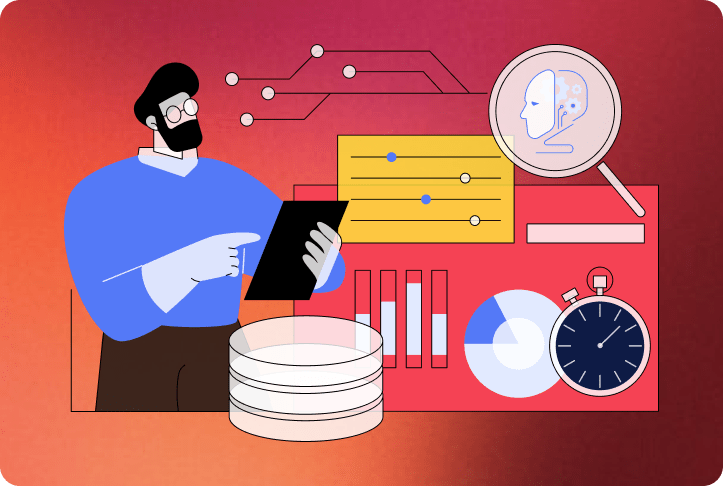 Real-Time Match Data Integration - TRUEiGTECH
