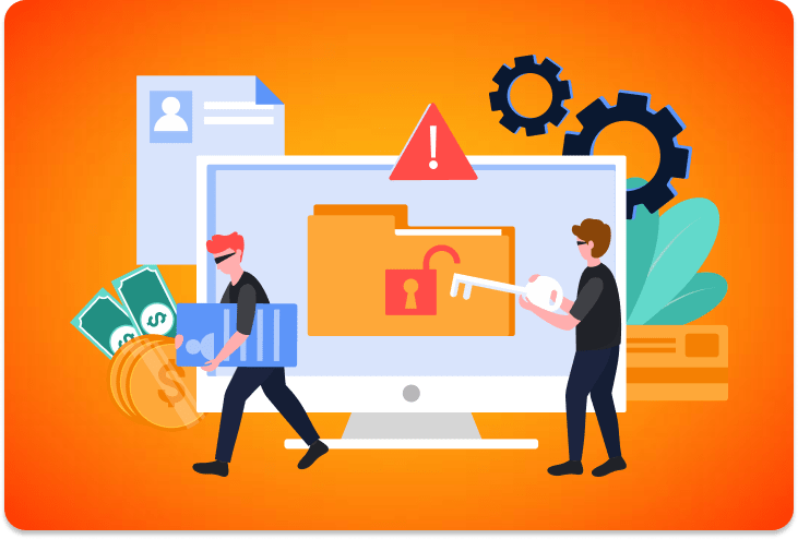 Risk & Fraud Management Systems - TRUEiGTECH