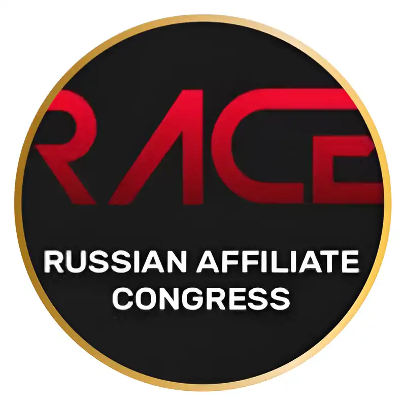 Russian Affiliate Congress & Expo (RACE)