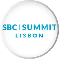 SBC Summit (Lisbon)