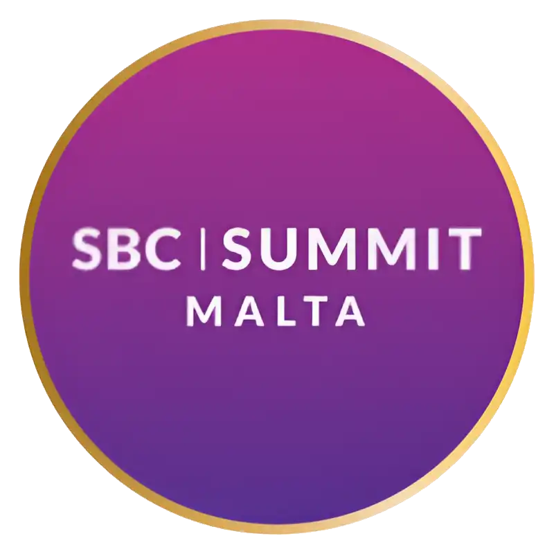 SBC Summit, Malta
