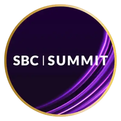 SBC Summit - TRUEiGTECH