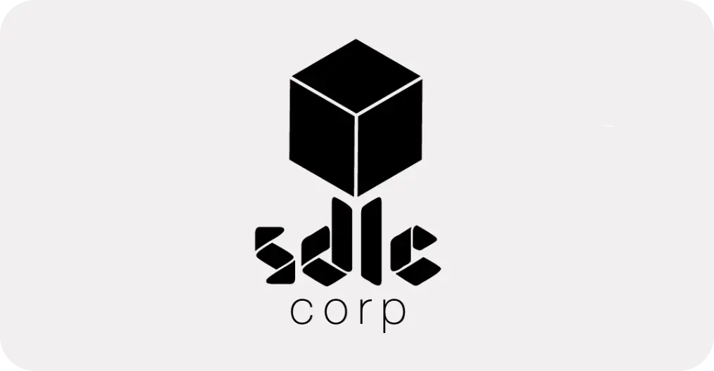 SDLC Corp
