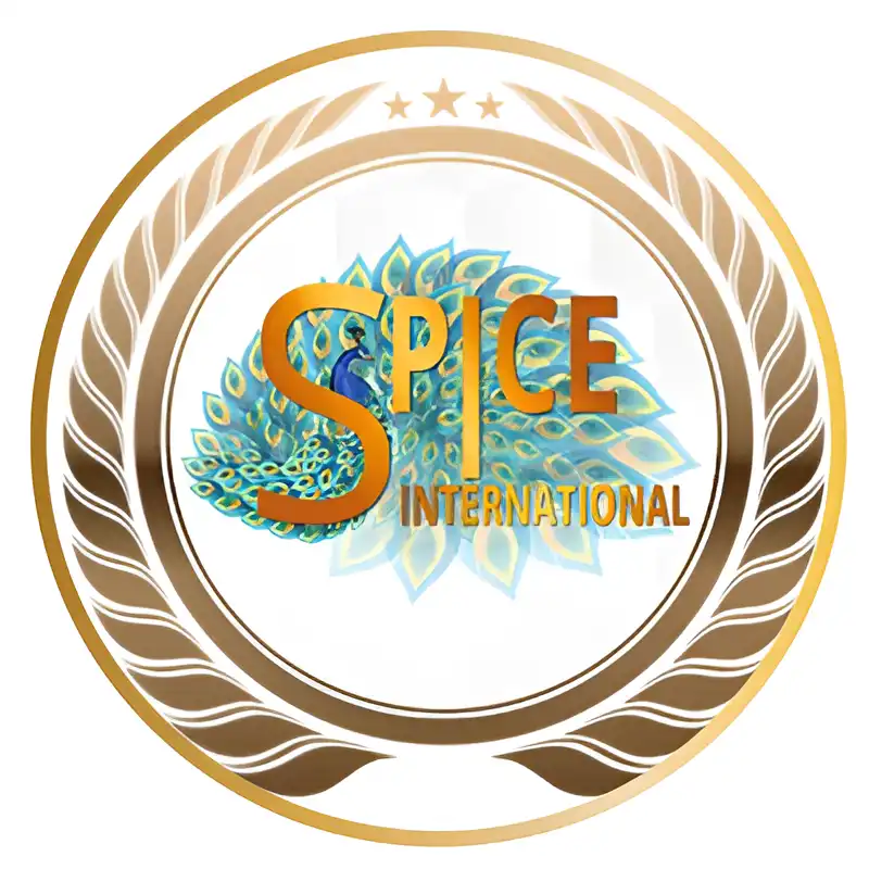 SPiCE International - TRUEiGTECH