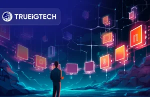 Securing an iGaming Platform with Blockchain-Based Softwares