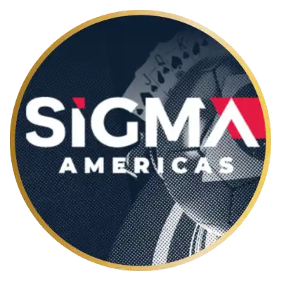 SiGMA Americas - TRUEiGTECH