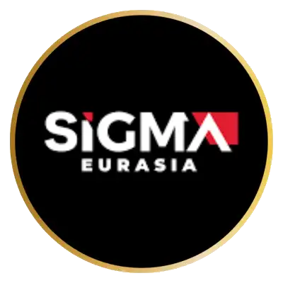 SiGMA Euresia - TRUEiGTECH