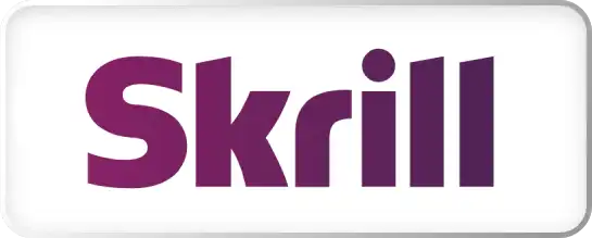 Skrill