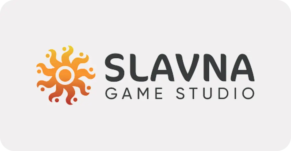Slavna Game Studio