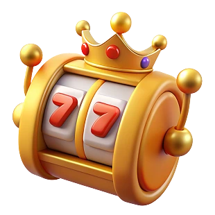 Slot game mathematician for hire