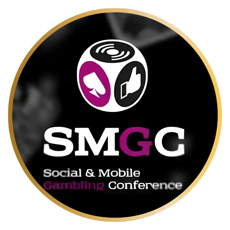 Social-Mobile-Gambling-Conference-SMGC