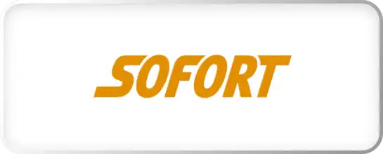 Sofort