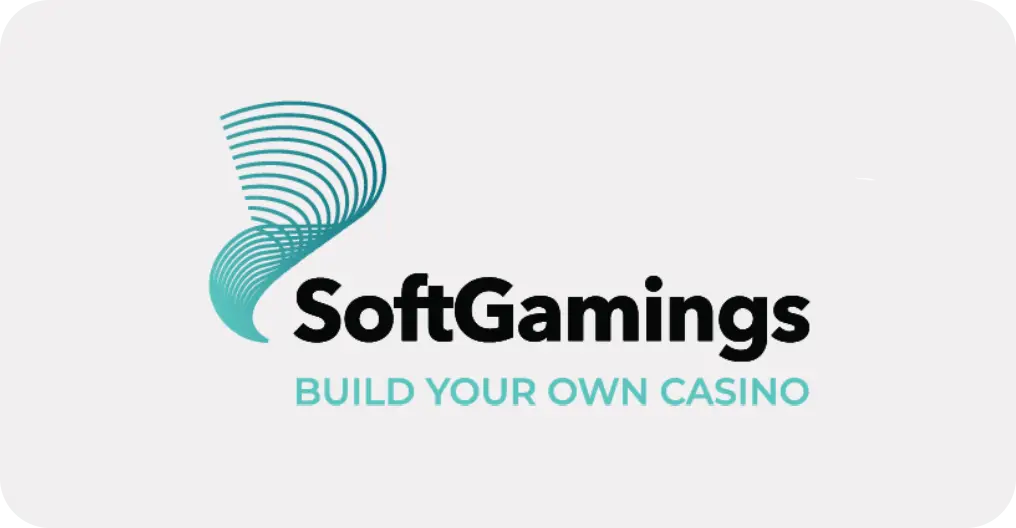 SoftGamings