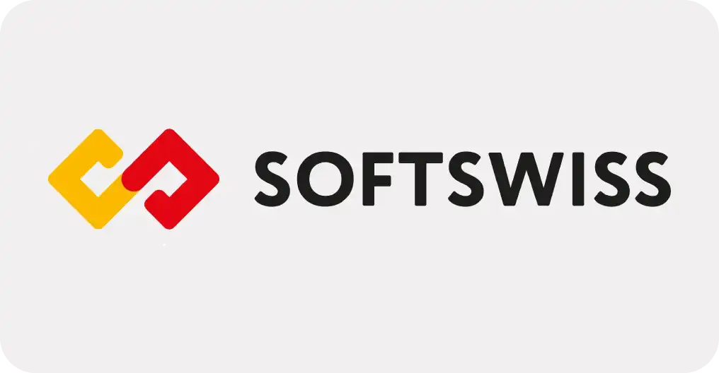 Softswiss-provider